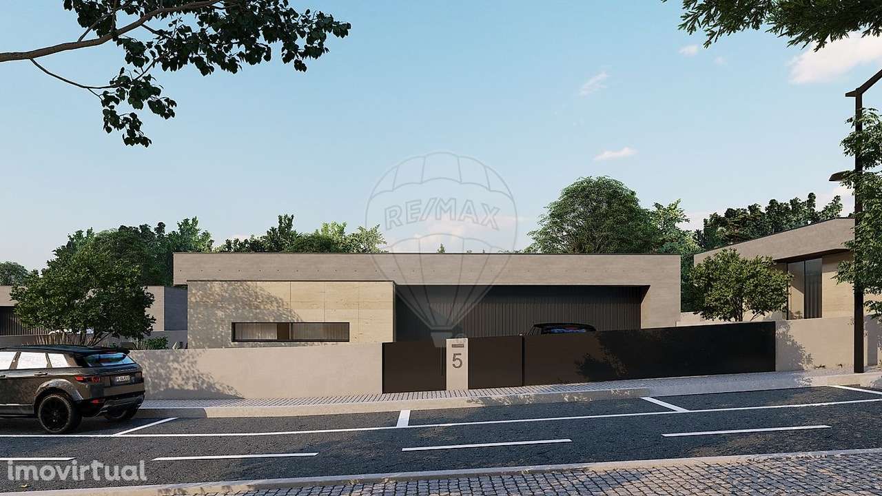 Moradia T3 para venda - Grande imagem: 3/22