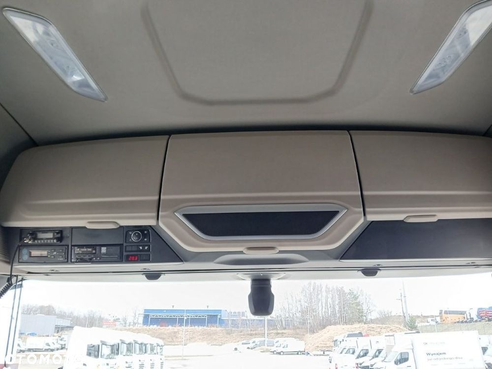 DAF XG 480 FT (32559) - 15