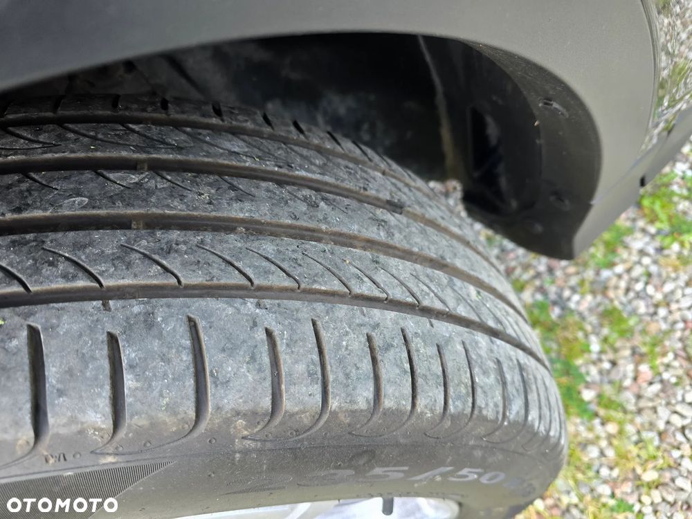 Ford Kuga 2.0 TDCi 4WD Titanium - 15