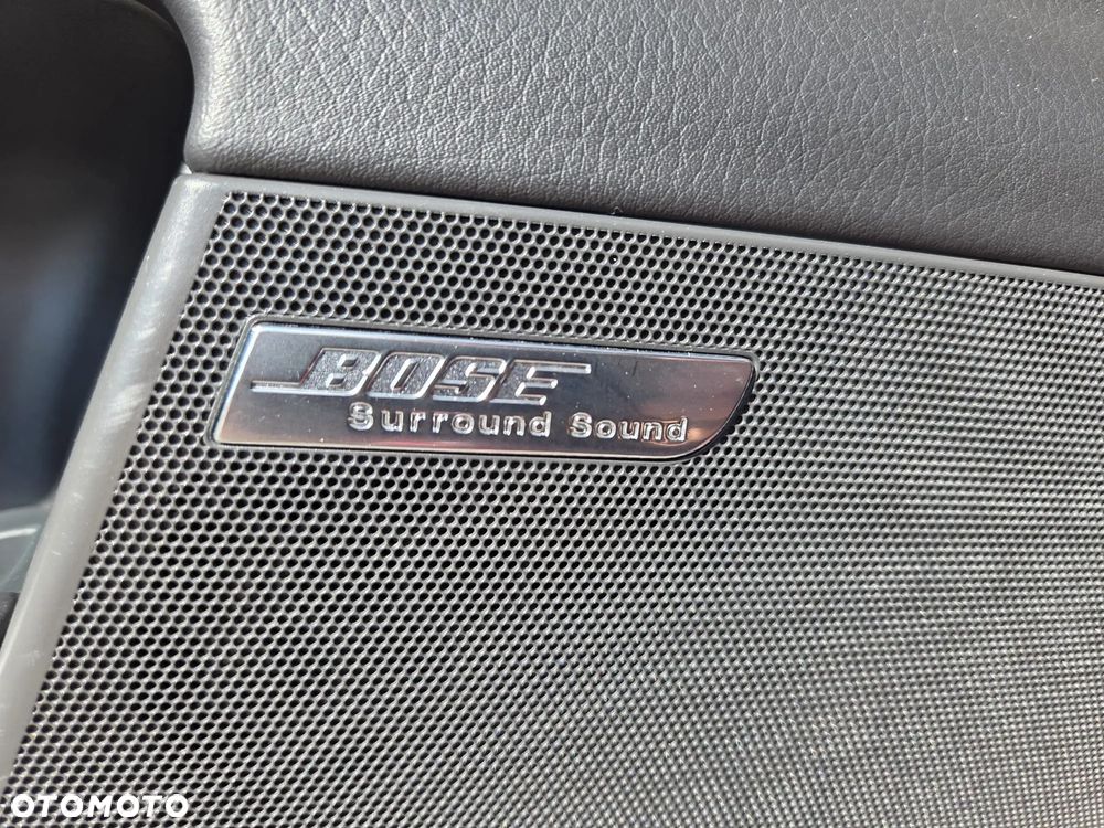 Audi A6 Allroad - 16