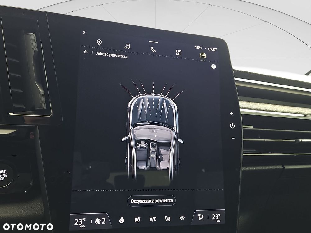 Renault Austral - 27