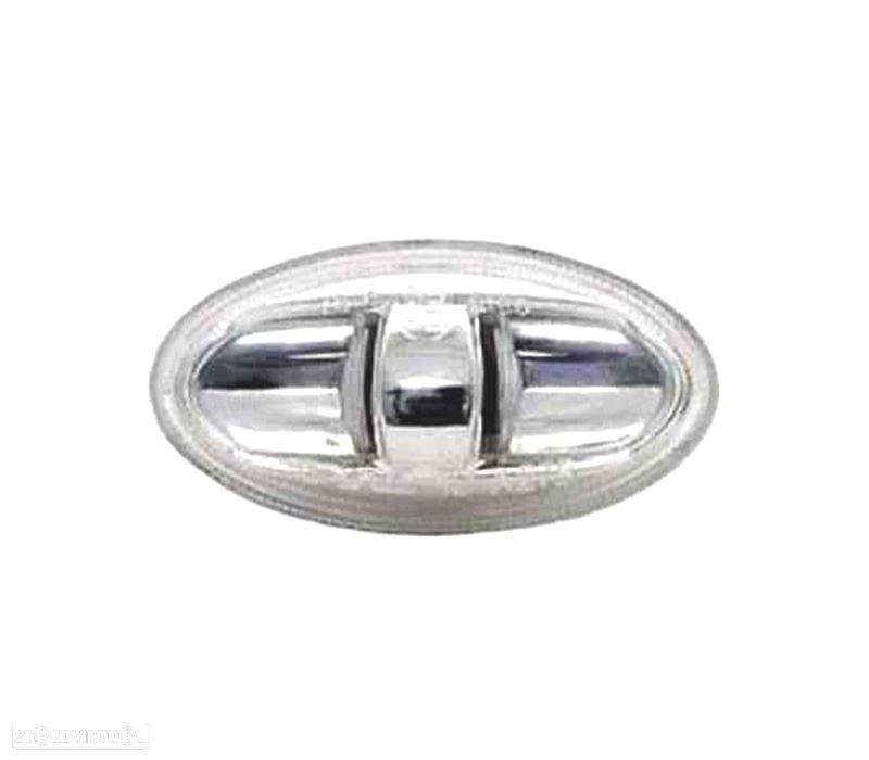 PISCAS LATERAIS CITROEN FIAT PEUGEOT TOYOTA