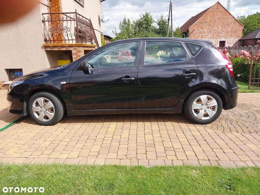 Hyundai i30 - 3