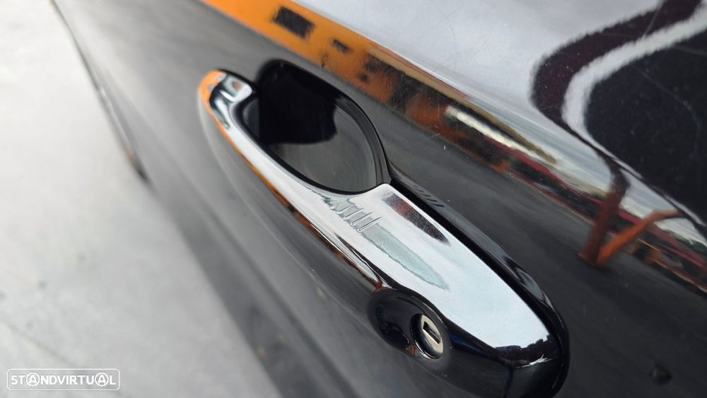 Ford Focus SW 1.5 TDCi EcoBlue Titanium - 23