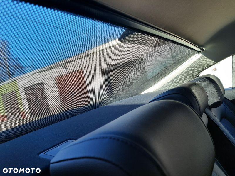 Volkswagen Passat 2.0 TDI BMT Highline DSG - 12