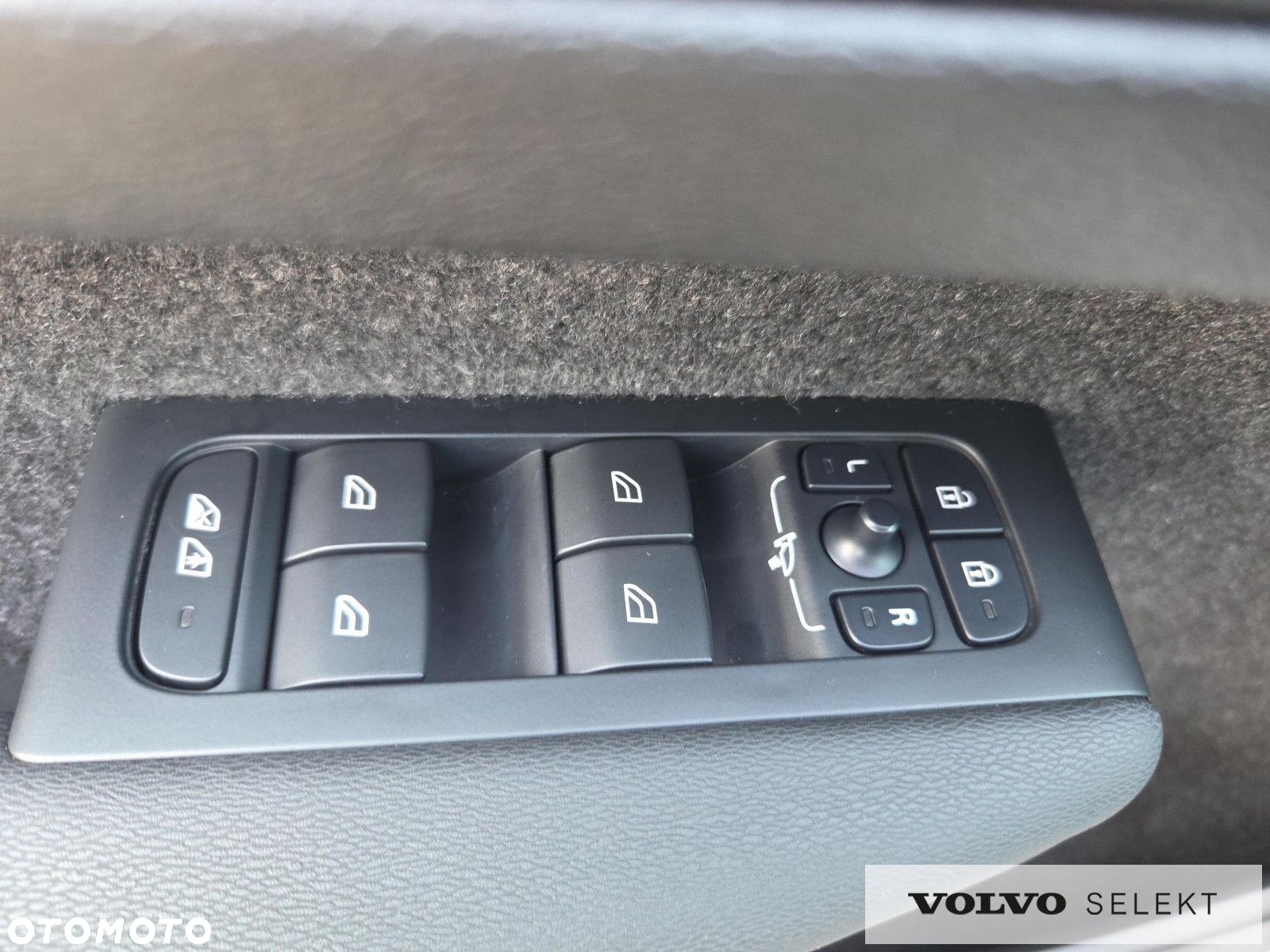 Volvo XC 40 - 16