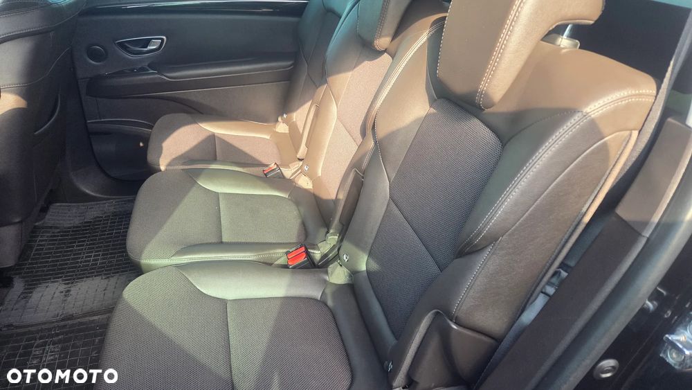 Renault Espace - 13