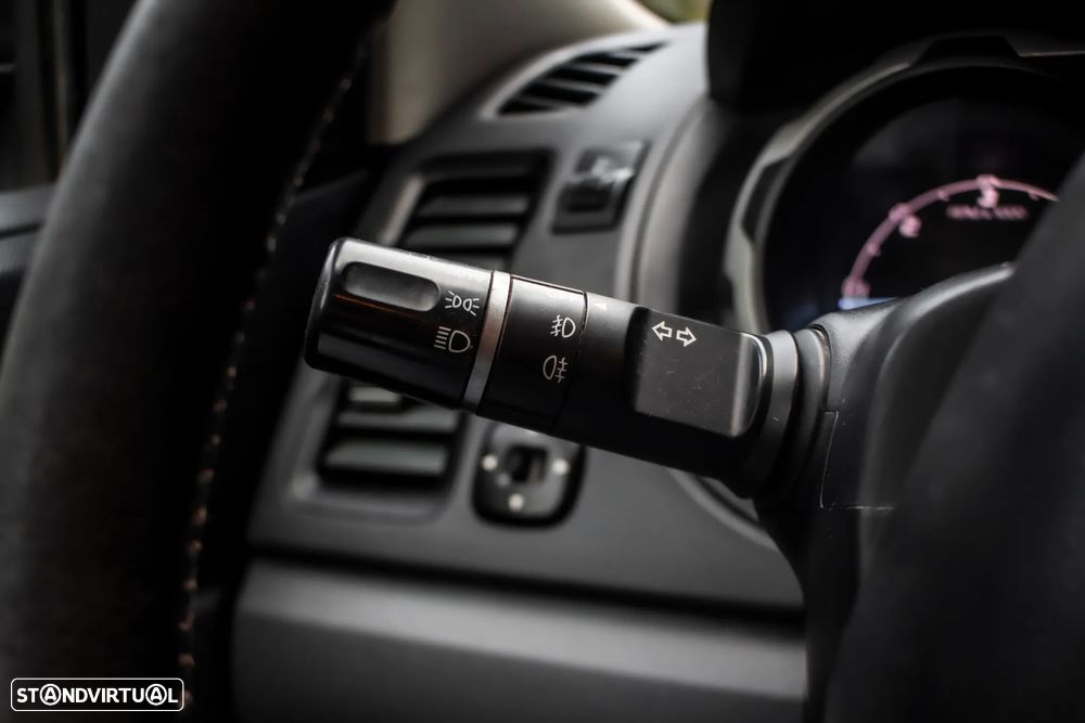 Ford Ranger 3.2 TDCi CD Wildtrak 4WD Aut. - 16