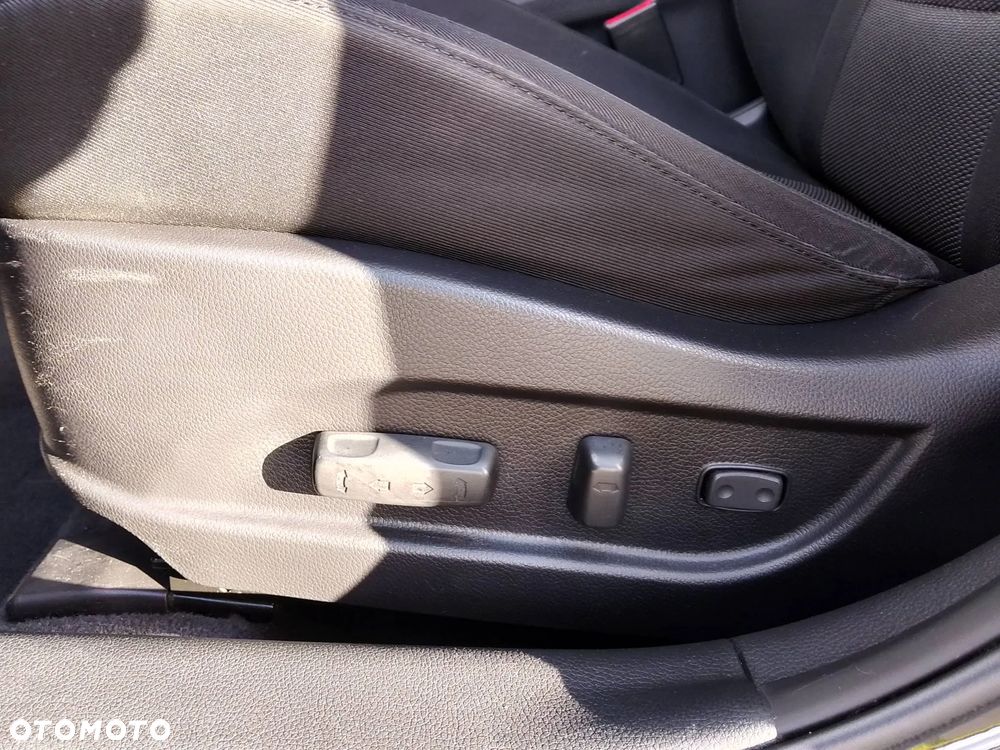 Hyundai i40 - 6