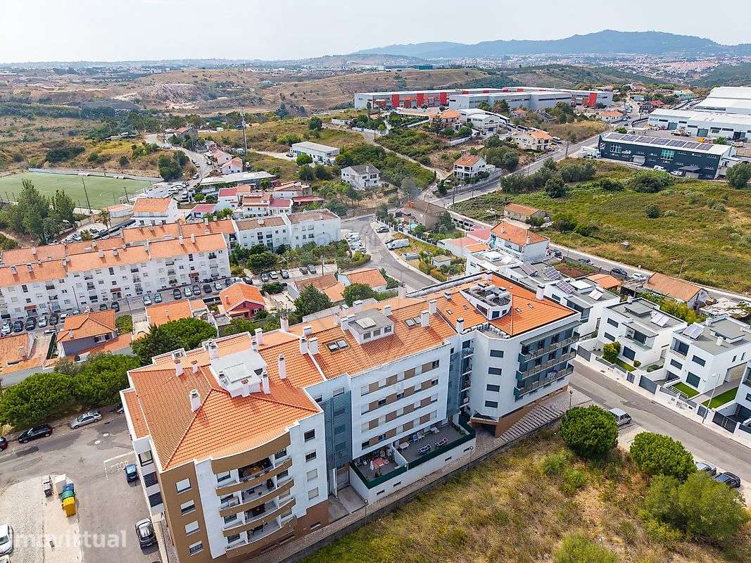 Apartamento T3 para venda - Grande imagem: 4/47