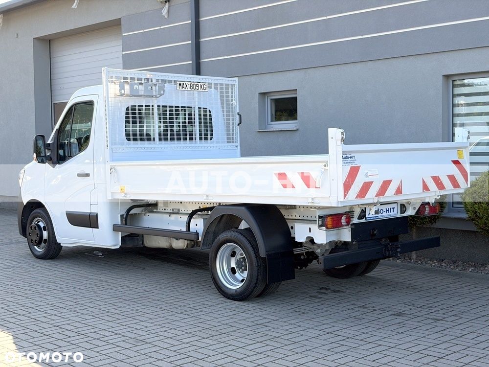 Renault Master - 13