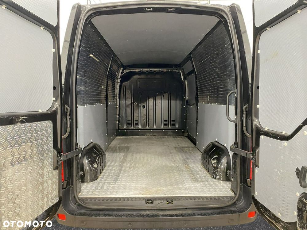 Renault Master - 12