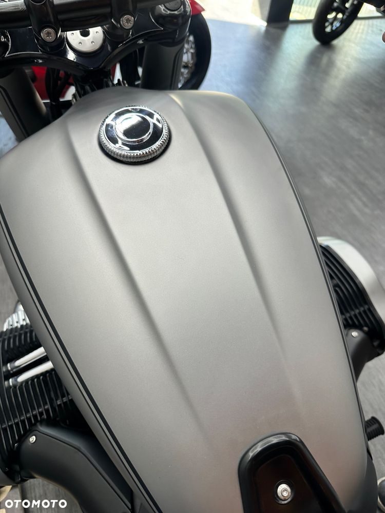 BMW R - 29