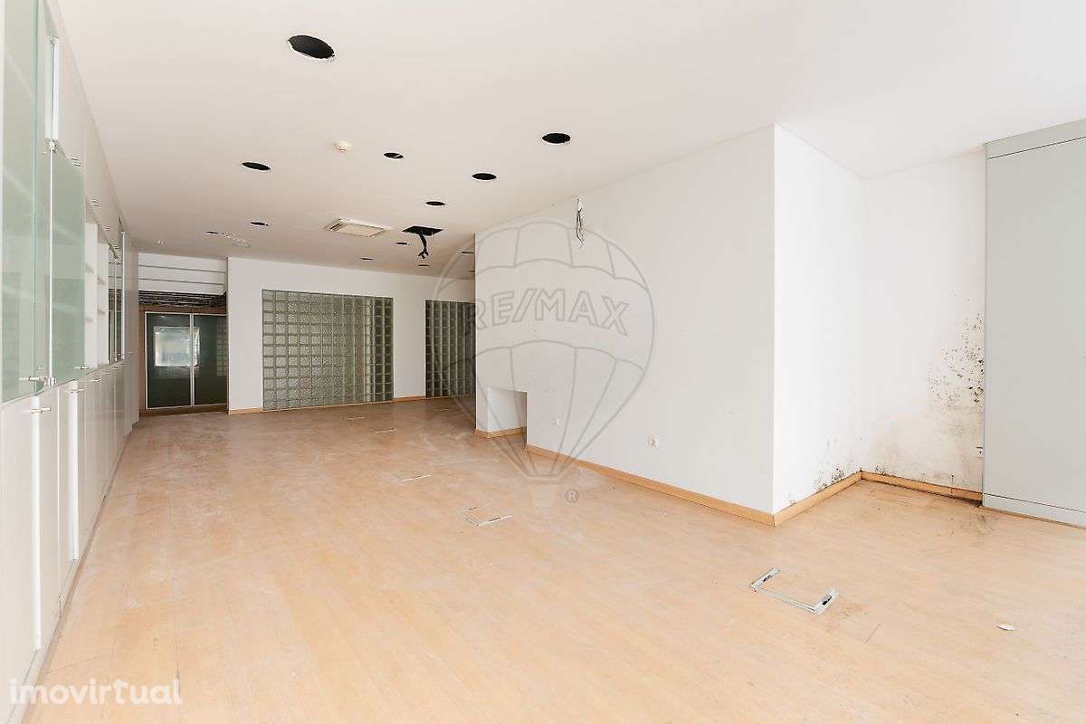 Loja  para venda - Grande imagem: 2/18