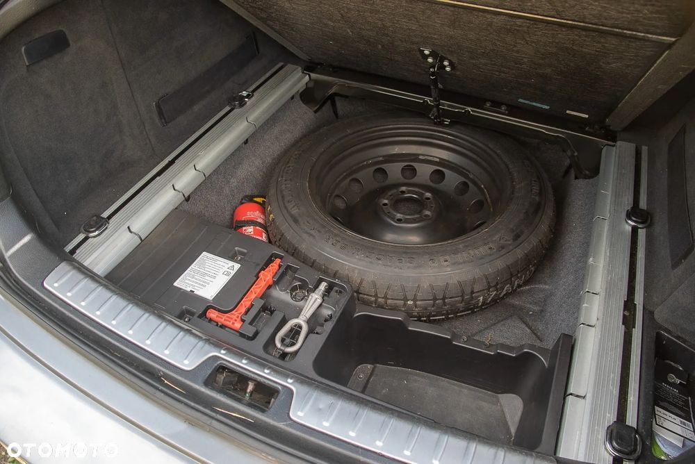 BMW X6 35d xDrive - 21