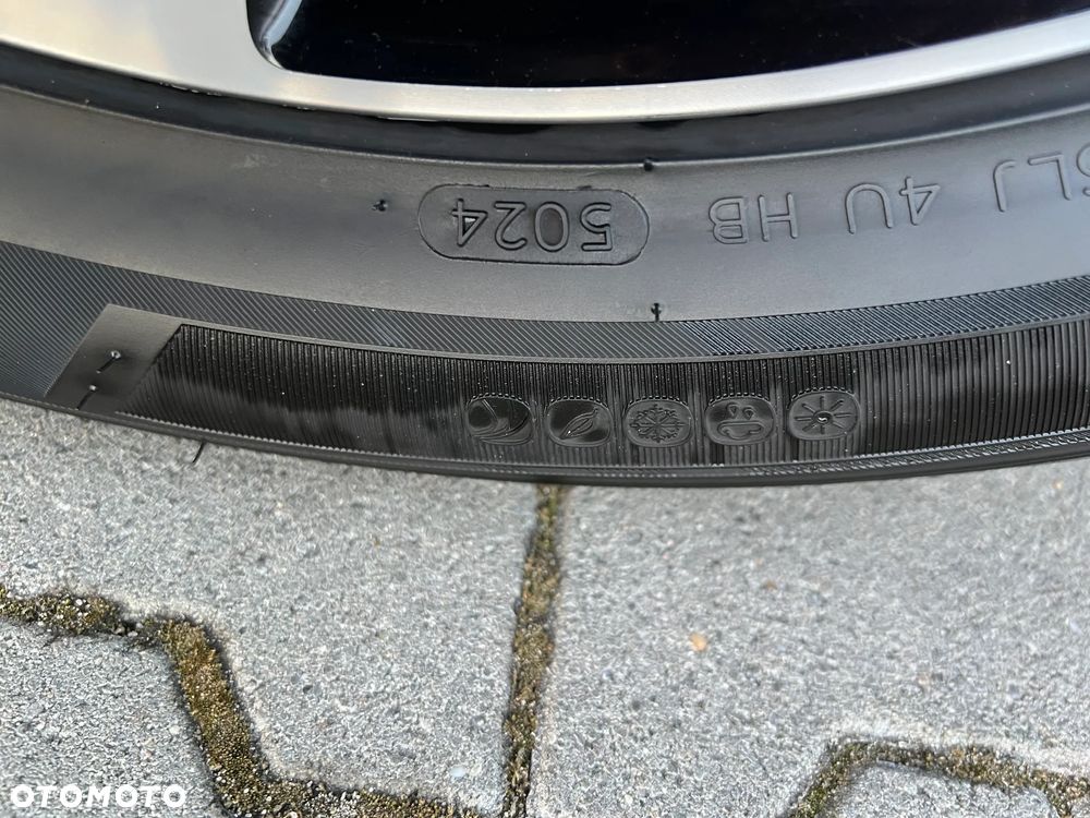 Ford Kuga 1.5 EcoBoost 4x4 ST-Line - 31