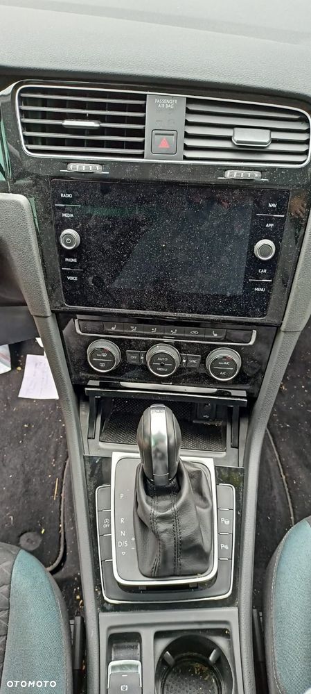 Volkswagen Caddy - 9