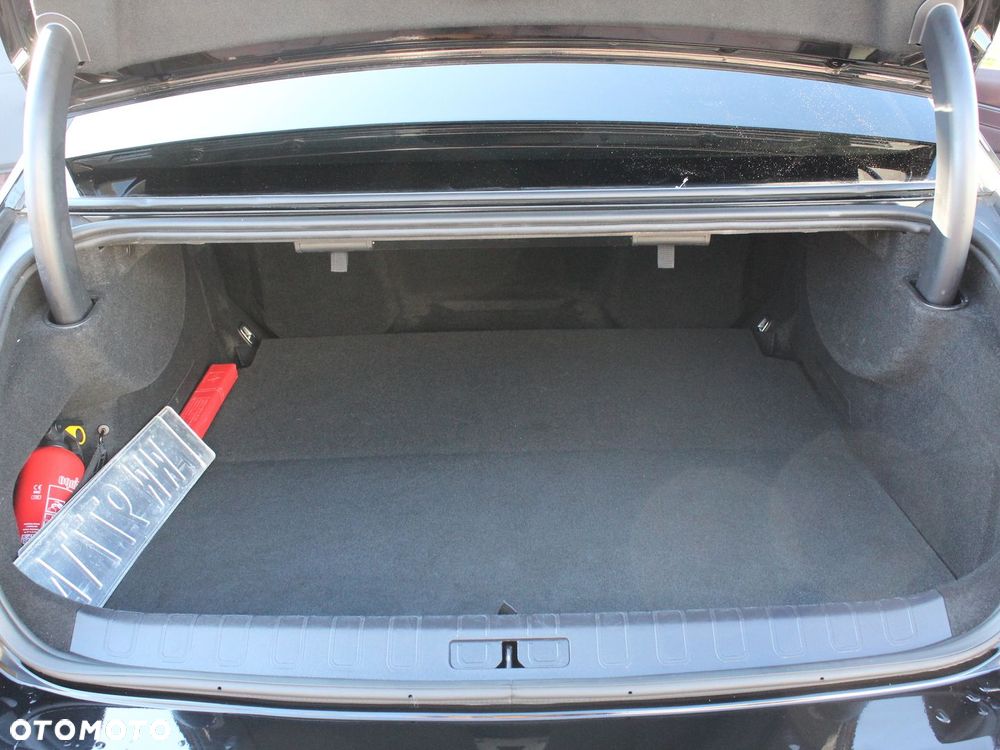 DS Automobiles DS 9 1.6 PureTech Rivoli + - 25