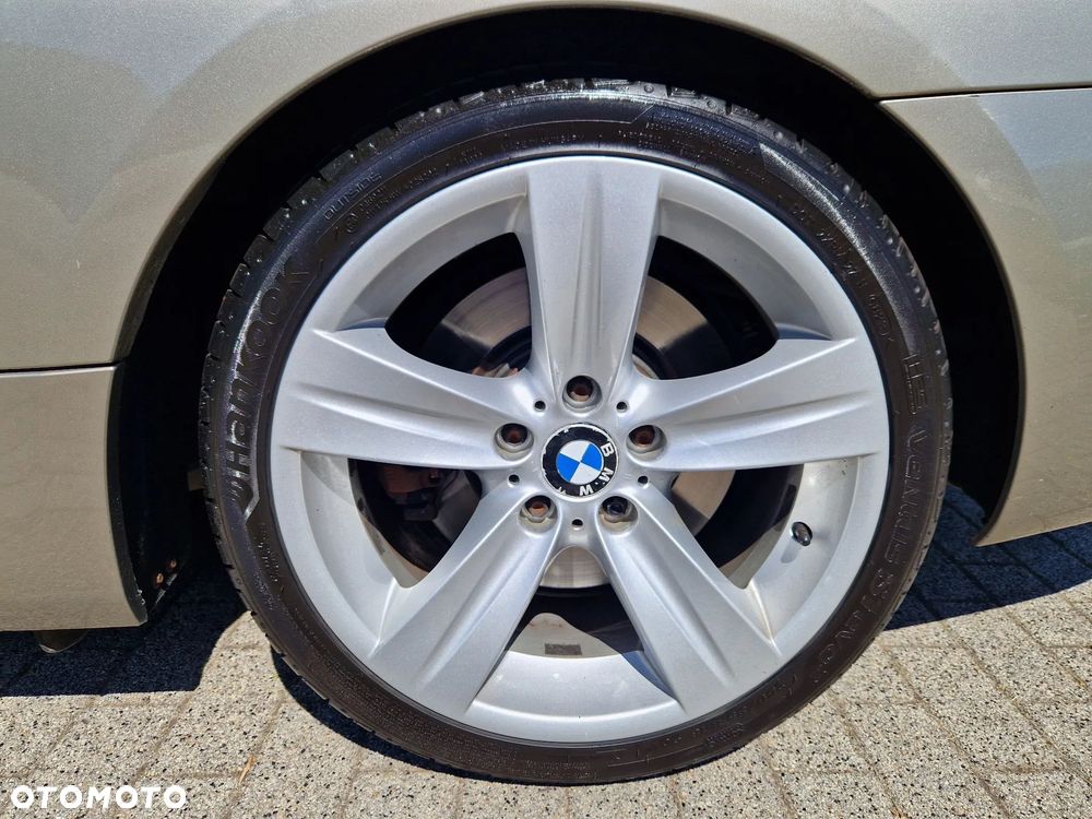 BMW Seria 3 - 18