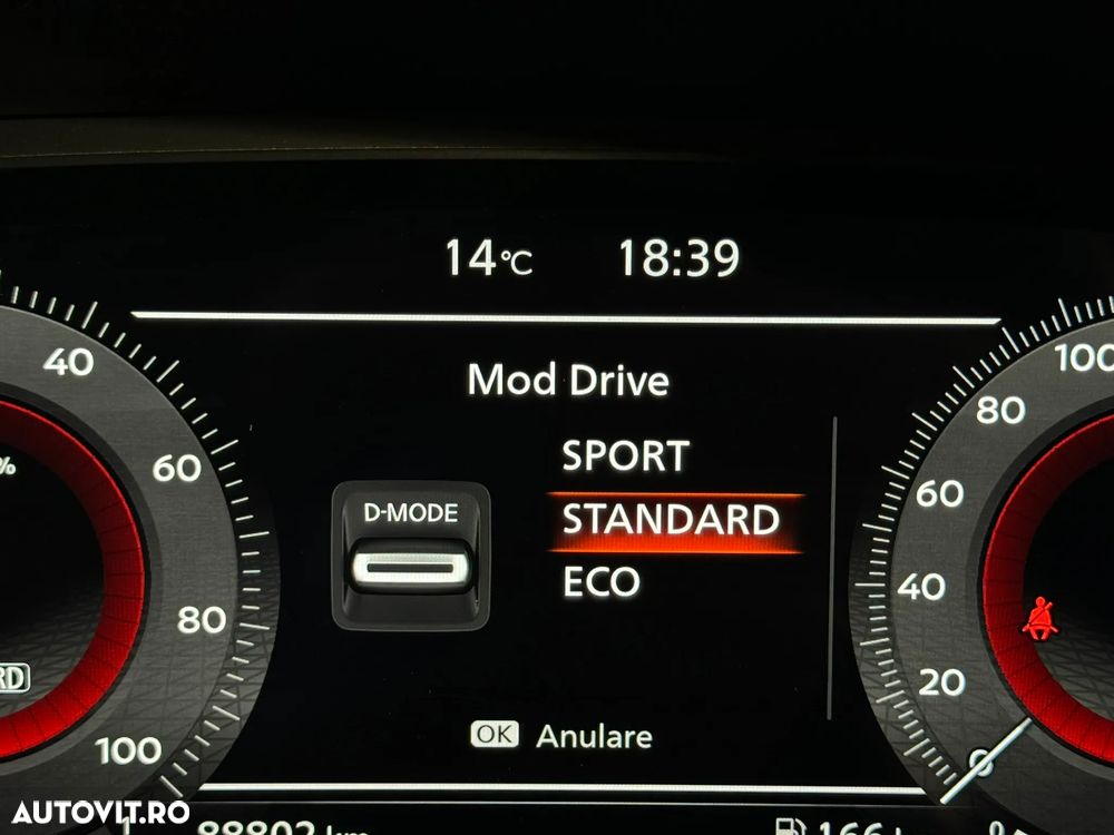 Nissan X-Trail ver-epower-5-locuri-n--connecta - 34