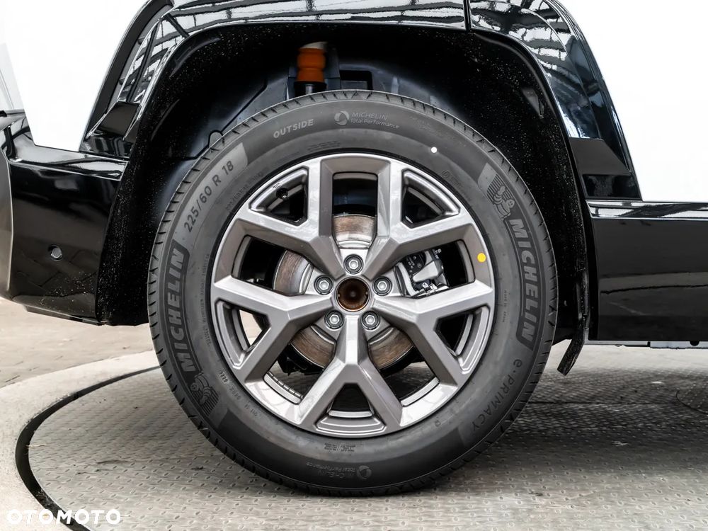 Jeep Compass ver-1-2-t3-mhev-first-edition-fwd-dct - 8