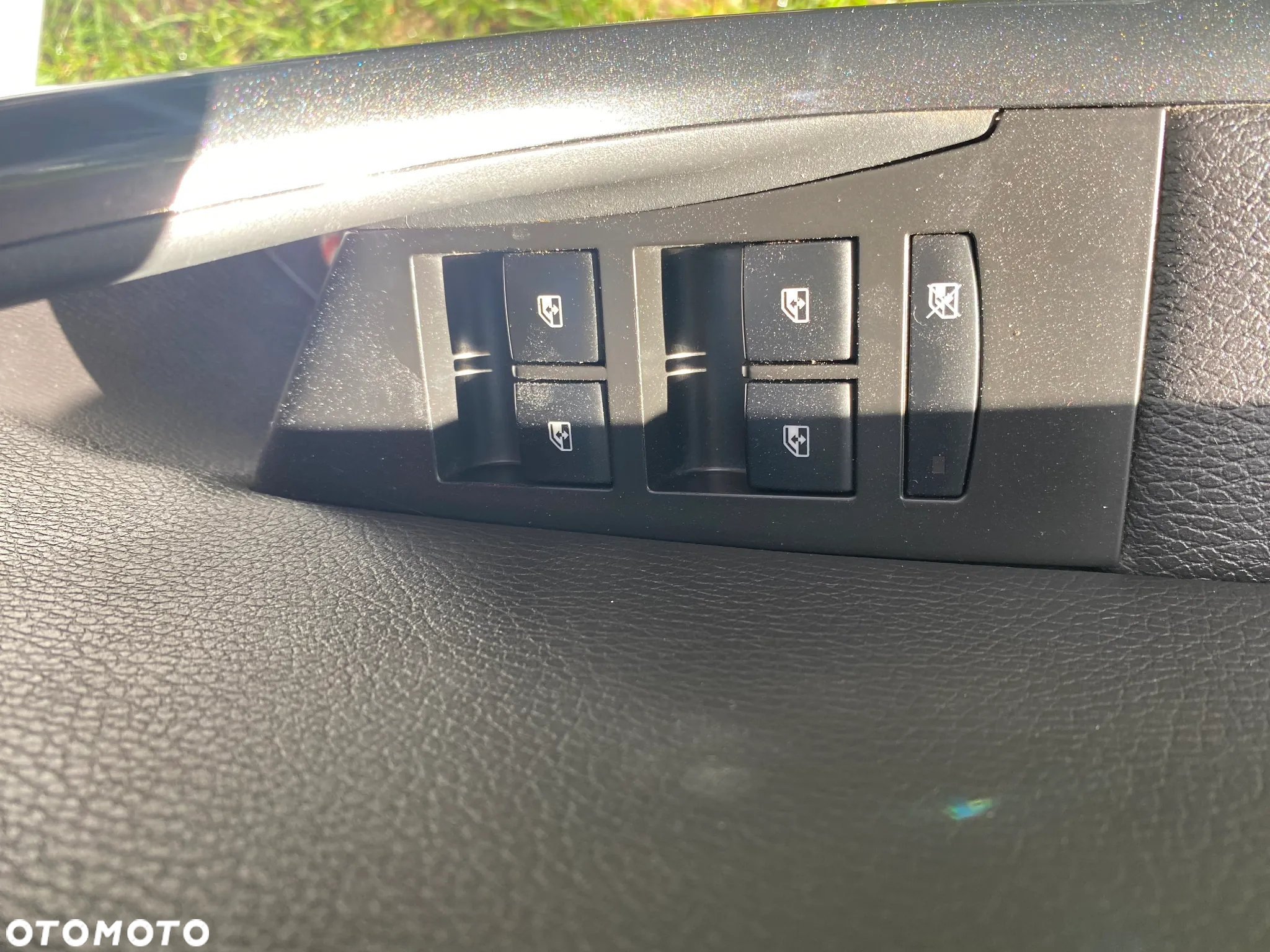 Opel Astra 2.0 CDTI Exklusiv - 15