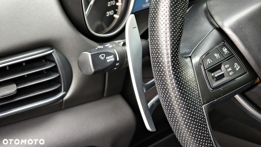 Maserati Levante - 34