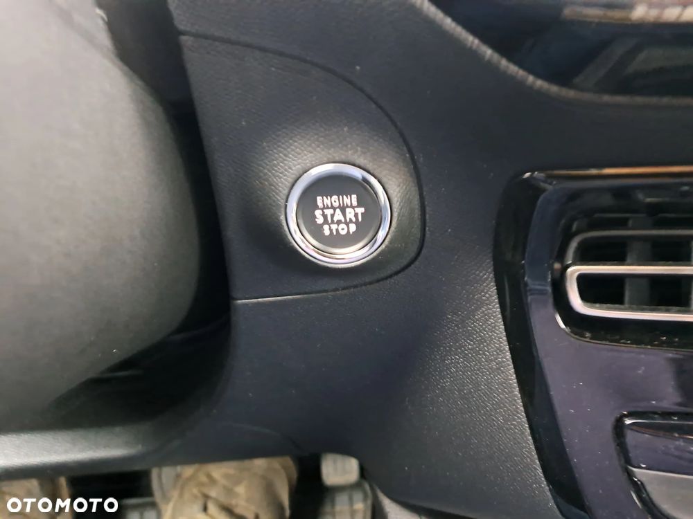 Opel Mokka 1.2 T Business Edition S&S - 18