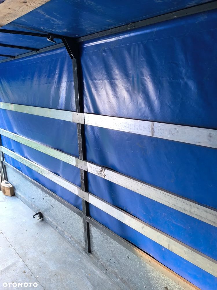 Inny Portavehiculos - 3