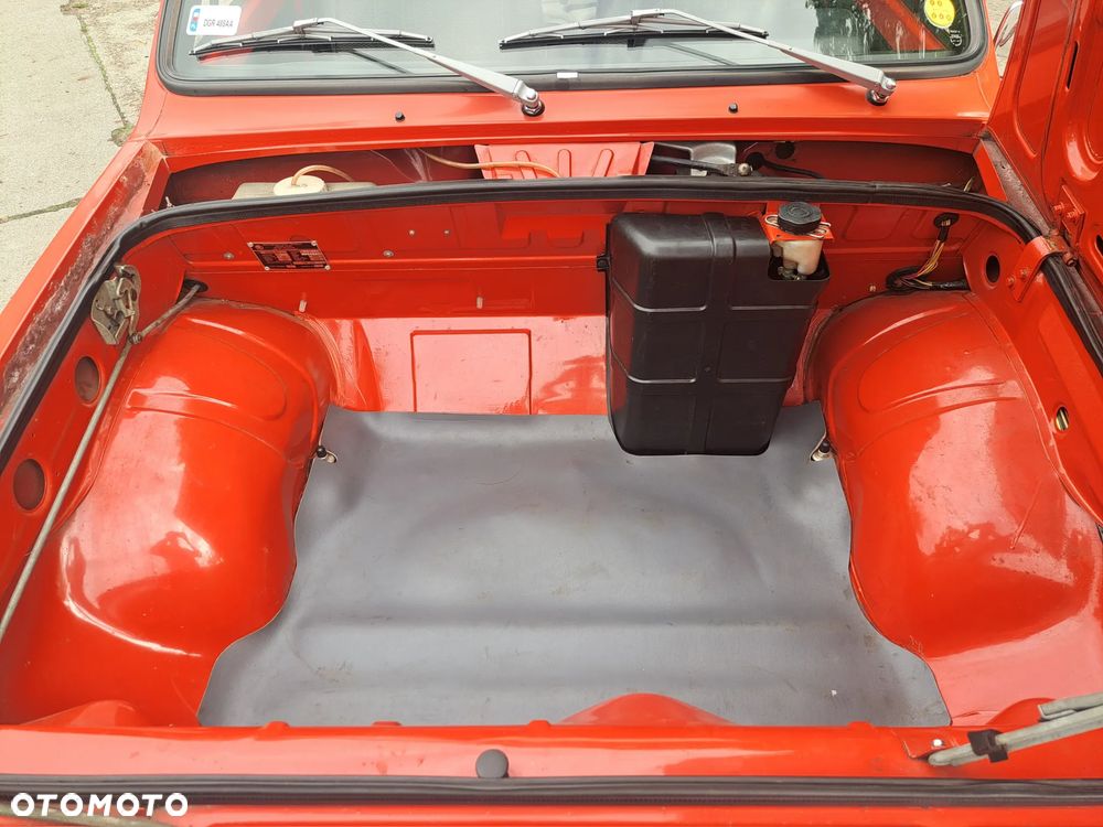 Skoda 105 - 20