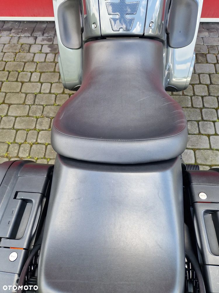 BMW RT - 13