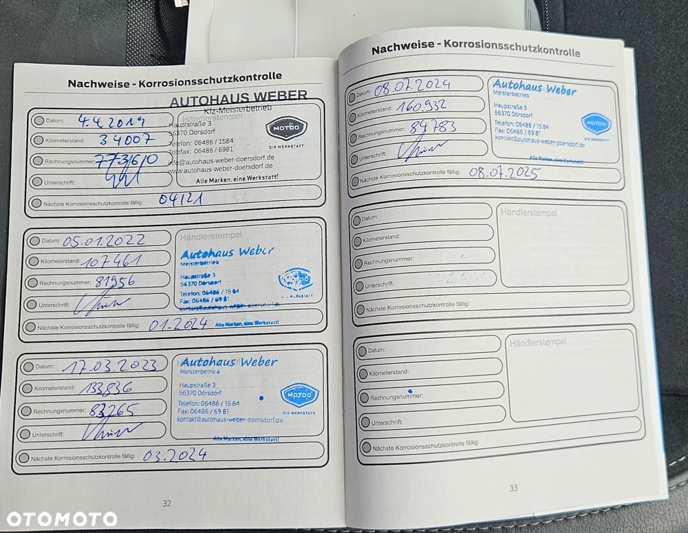 Ford Kuga 2.0 TDCi 4x4 ST-Line - 11