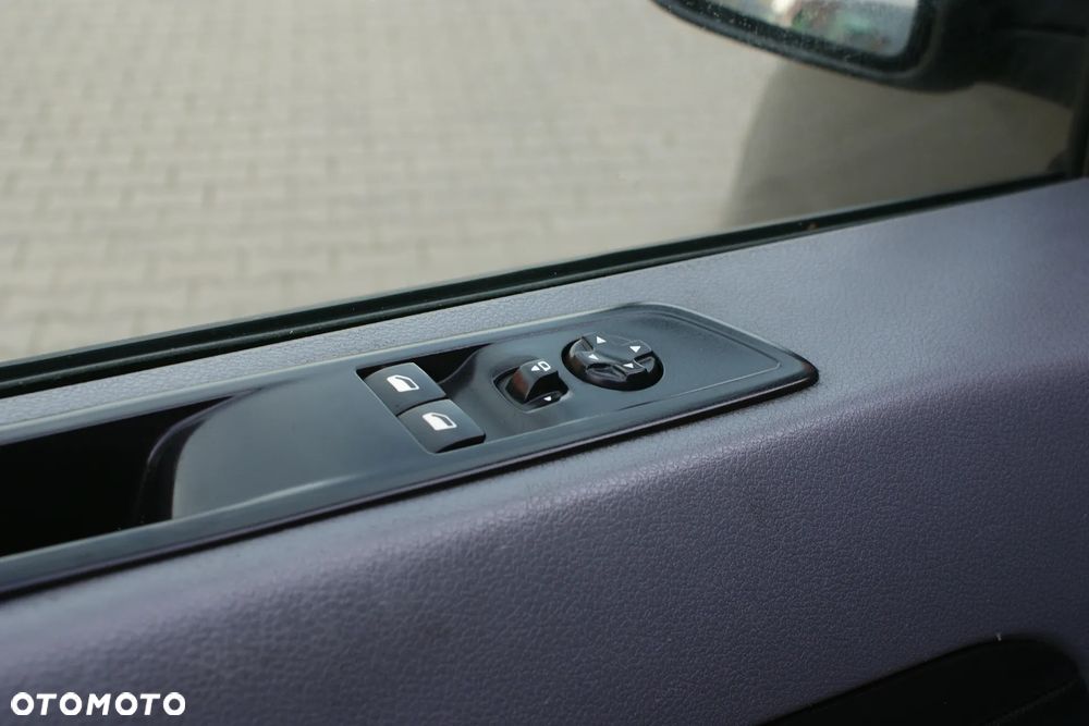 Peugeot Expert - 9