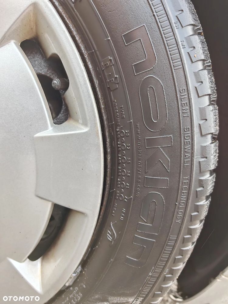 Audi A3 Sportback - 9