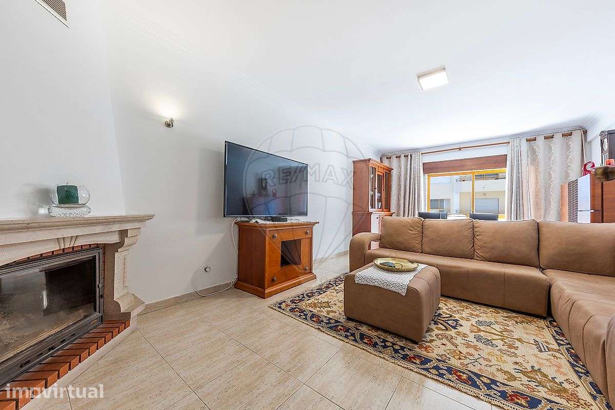 Apartamento T3 para venda - Grande imagem: 3/32