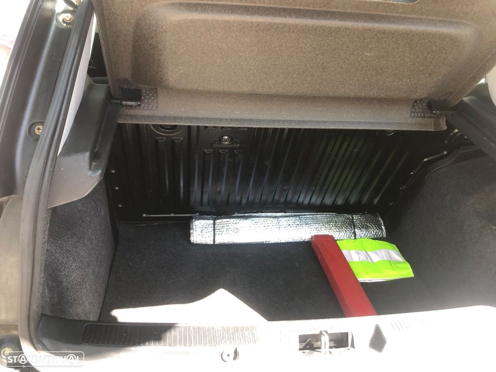 Fiat Punto Evo 1.2 Active - 9