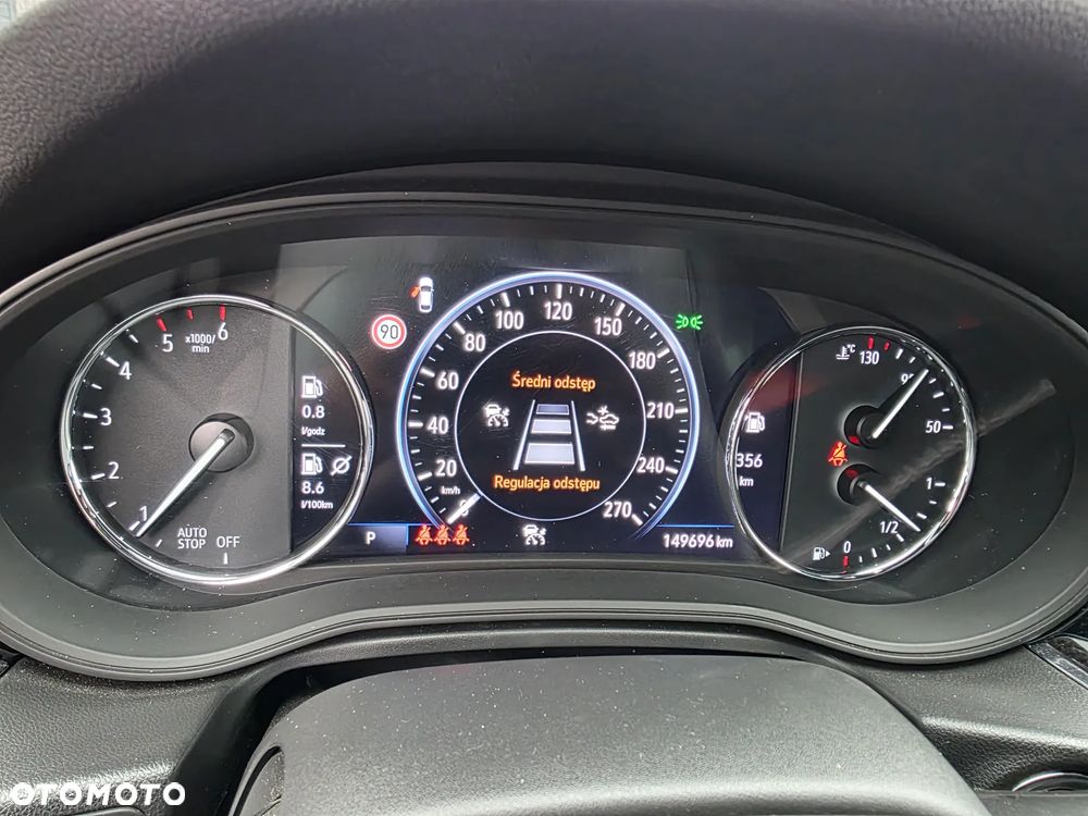 Opel Insignia ver-2-0-cdti-exclusive-s-s - 22