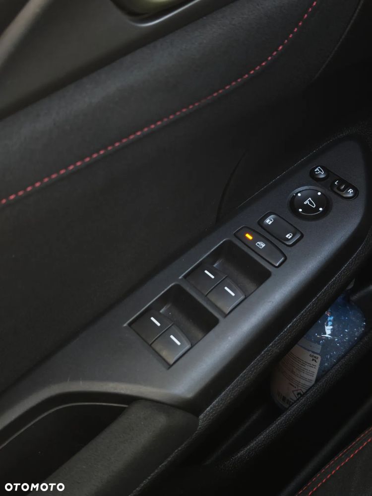 Honda Civic 1.5 T Sport (Navi) - 20