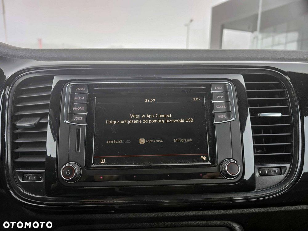 Volkswagen Beetle - 6