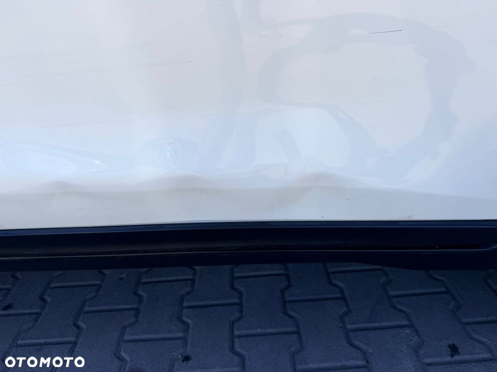 Nissan X-Trail 1.6 DCi Xtronic Tekna - 16