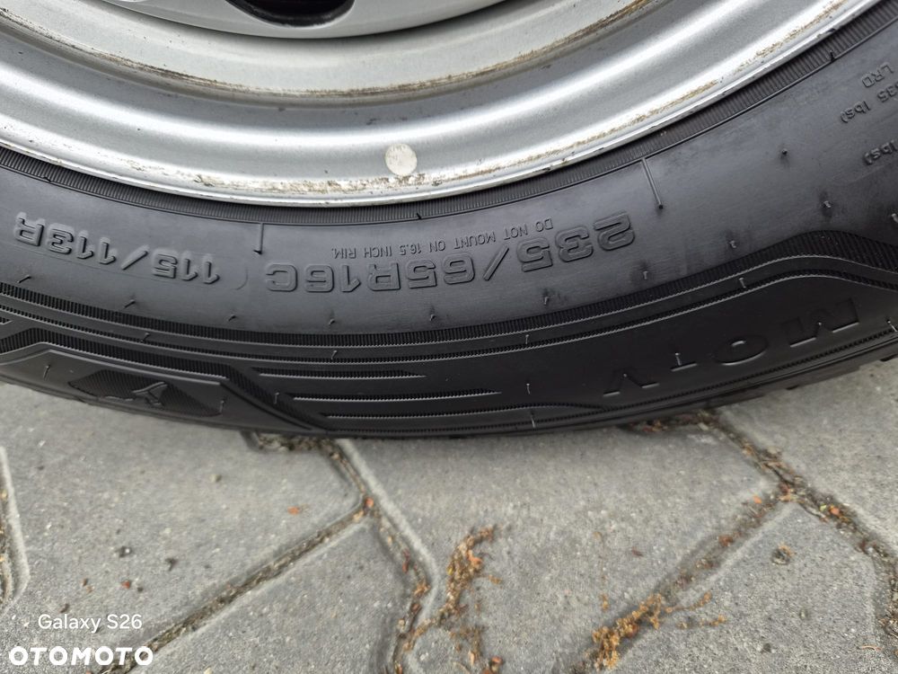 MAN TGE 3.180 L4H3 automat serwis ASO gwarancja - 20