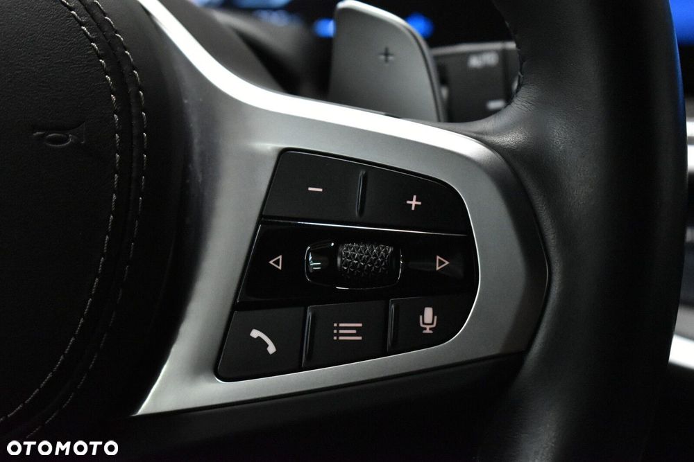 BMW X5 - 18