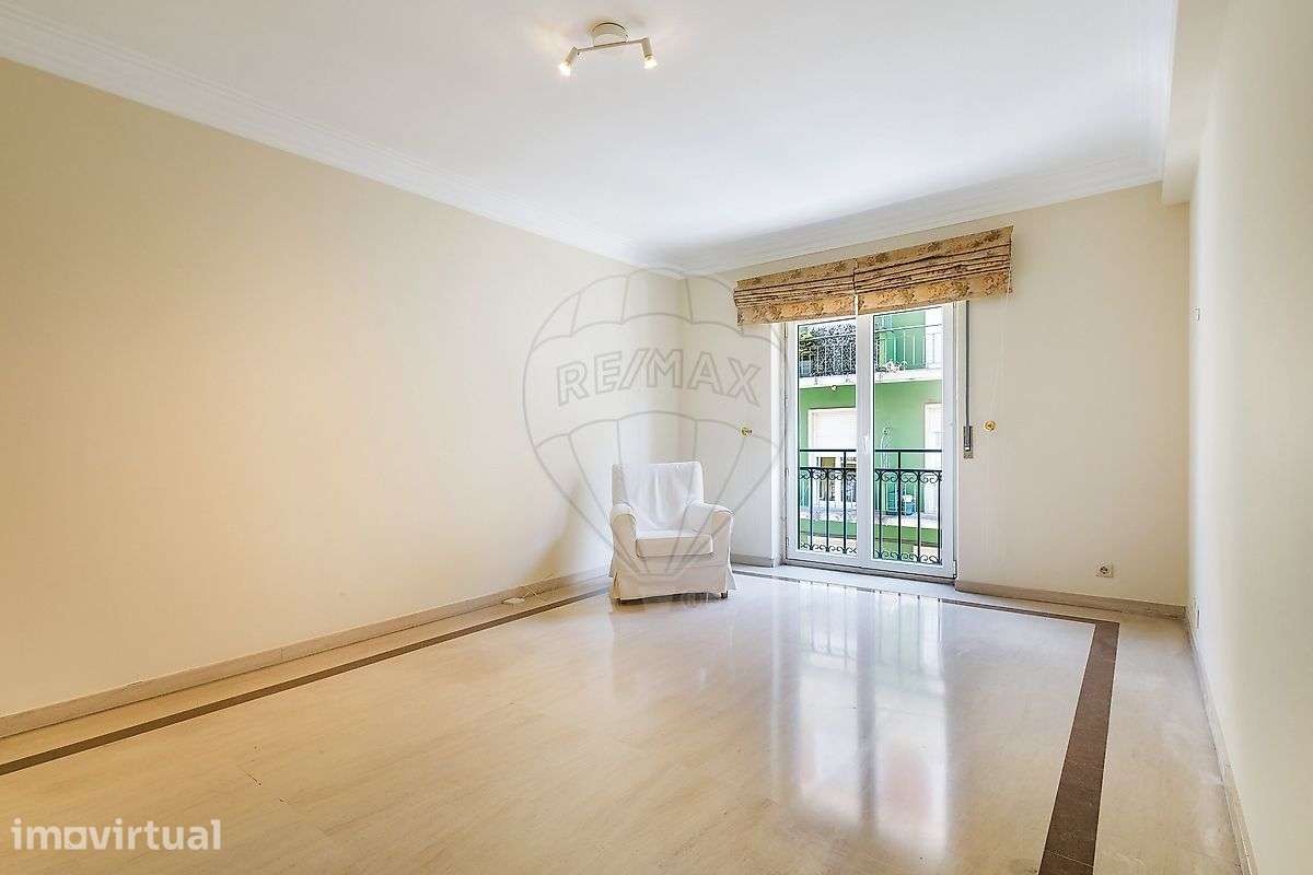 Apartamento T2 para arrendamento - Grande imagem: 4/25