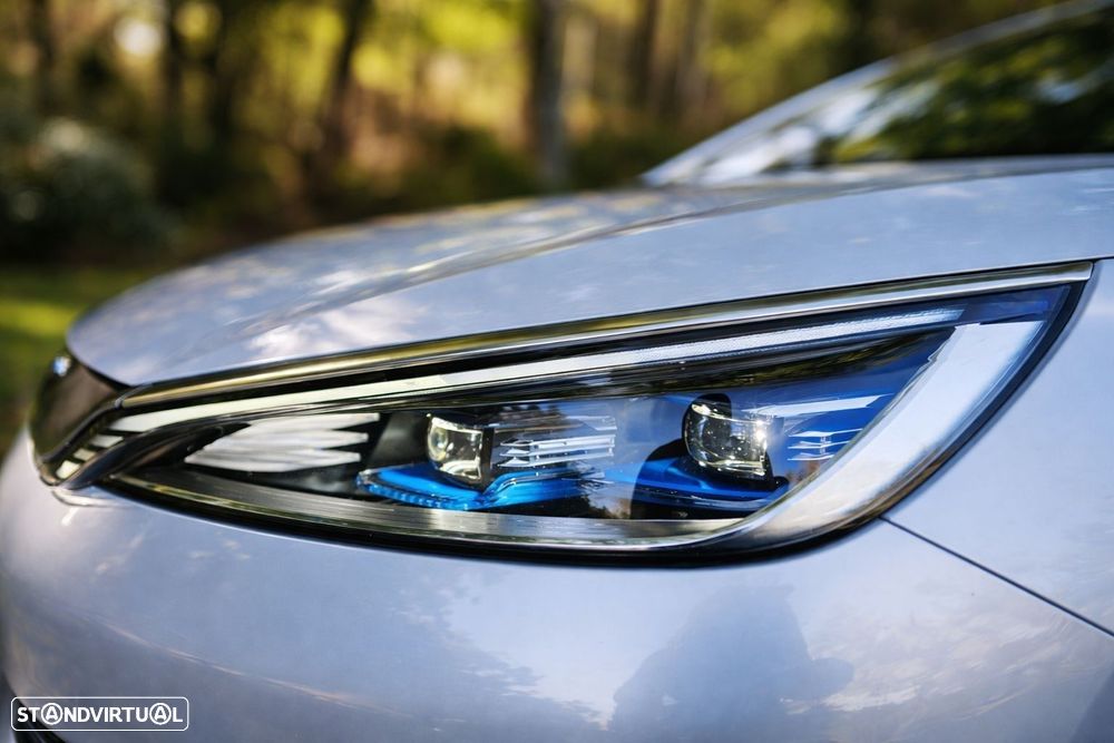 BYD Atto 3 60.48 kWh Design - 5