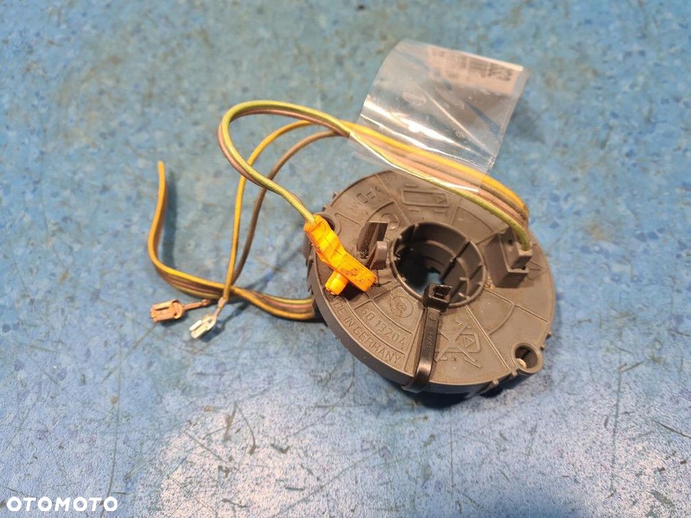 MERCEDES VITO W638 TAŚMA AIRBAG. 6384600049 - 2