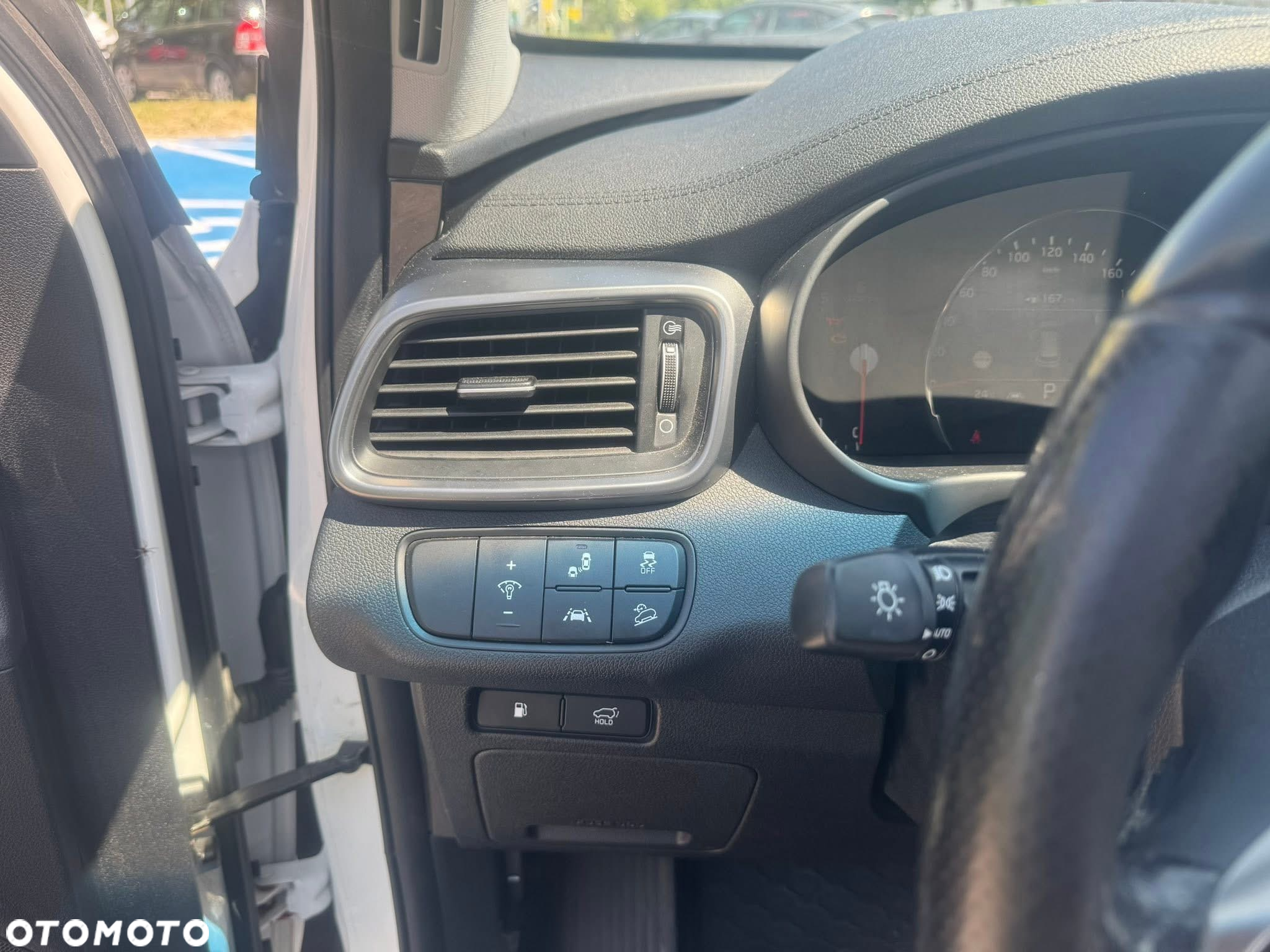 Kia Sorento 2.0 CRDI GT Line - 13