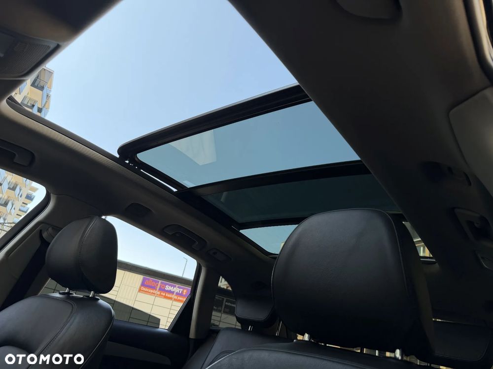 Audi Q5 2.0 TDI Quattro S tronic - 11