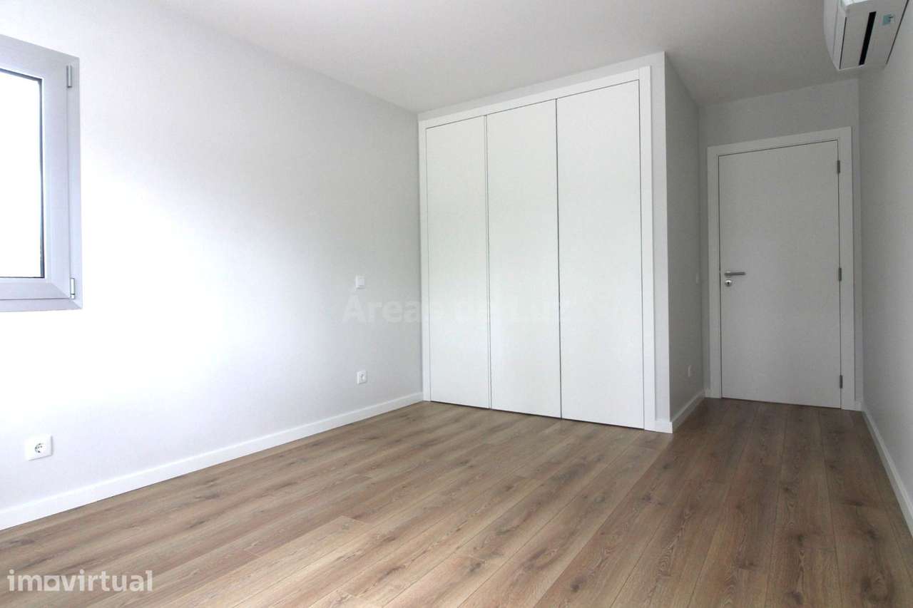 Apartamento T1 Novo - Marrazes - Leiria - Grande imagem: 5/13