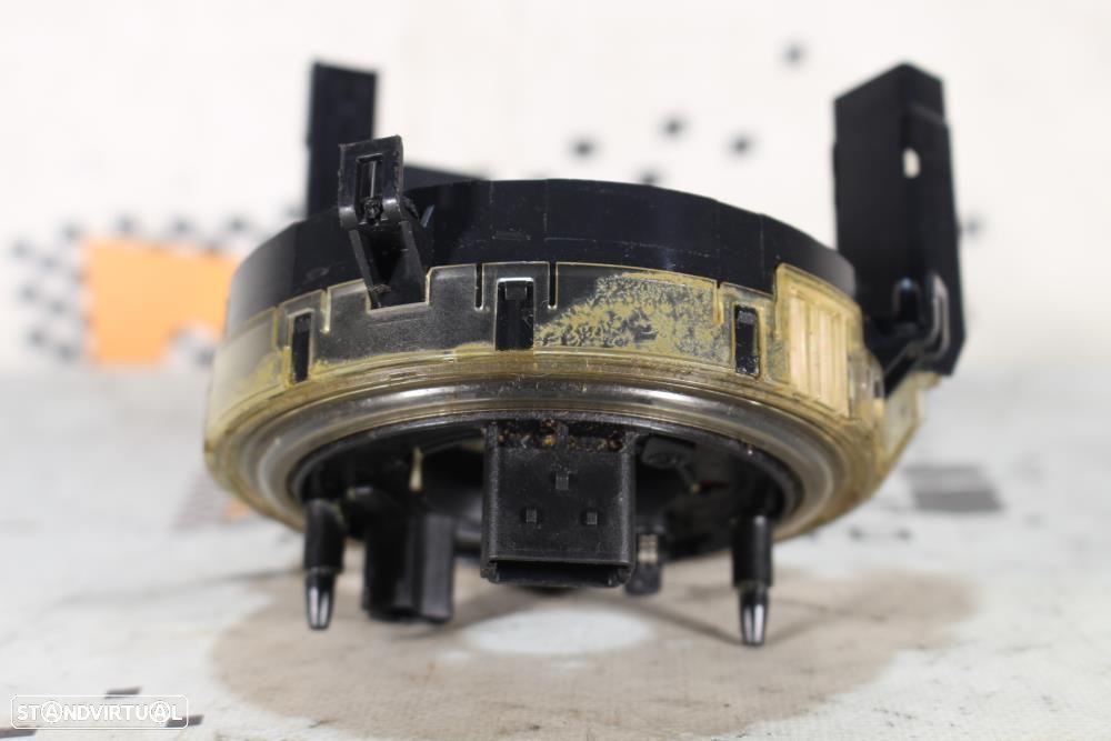 Fita De Airbags Audi A4 (8Ec, B7)  4E0953541 / Fita De Airbags Audi - 3