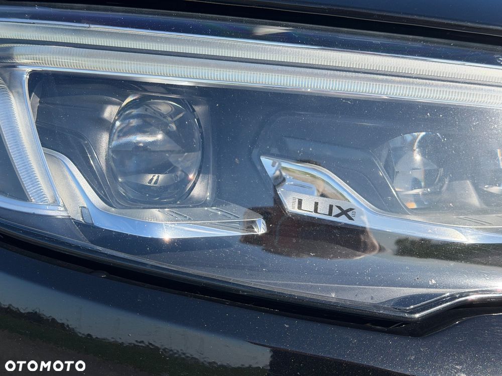 Opel Insignia 2.0 CDTI Exclusive S&S - 20